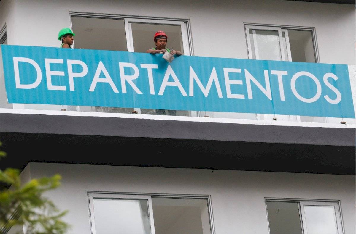 departamentos-venta