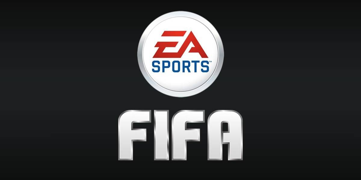 Varias cuentas personales de empleados en EA Sports FIFA fueron hackeadas