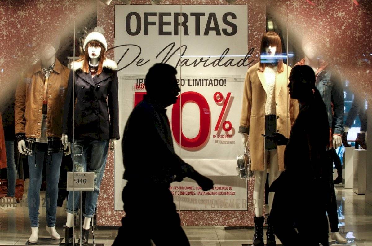 ofertas-2