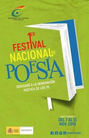Poesía