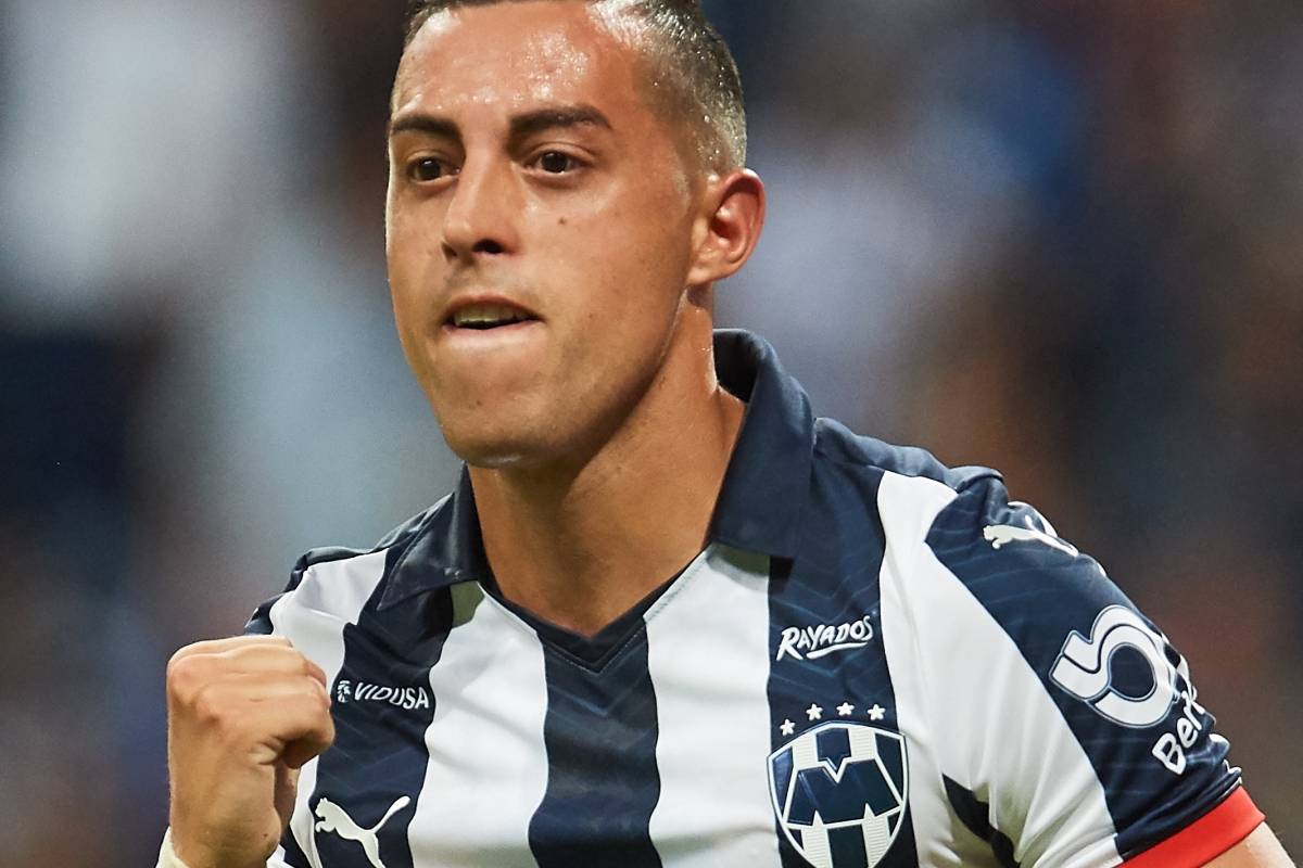 Se acerca Rogelio Funes Mori al centenario; desplazaría a Bahía - Publimetro México