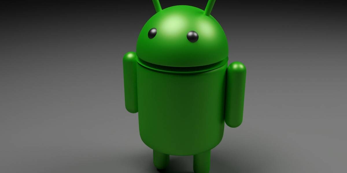 Google se equivoca y publica por accidente vista previa de Android 11
