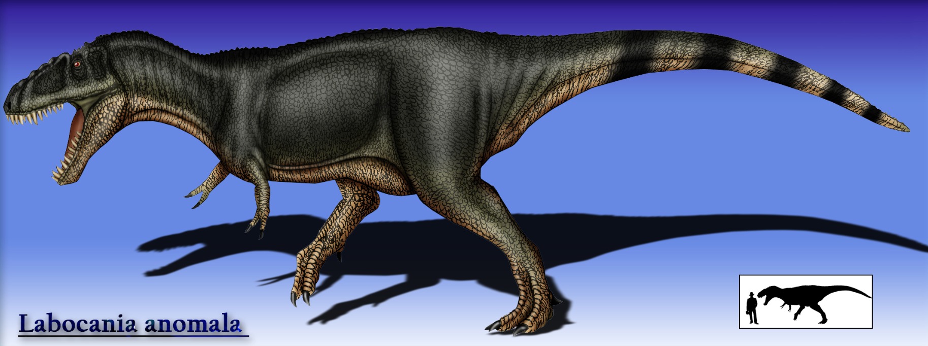 México Dinosaurios México Dinosaurios