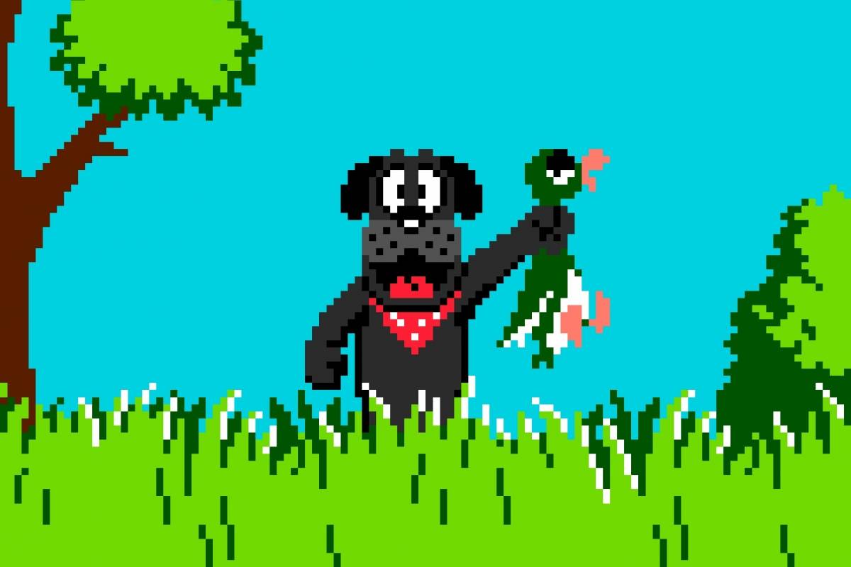 Ángel Carcavilla y el símbolo tras el Negro Matapacos: "El movimiento social se enriquece y se inmortaliza" - Fayerwayer