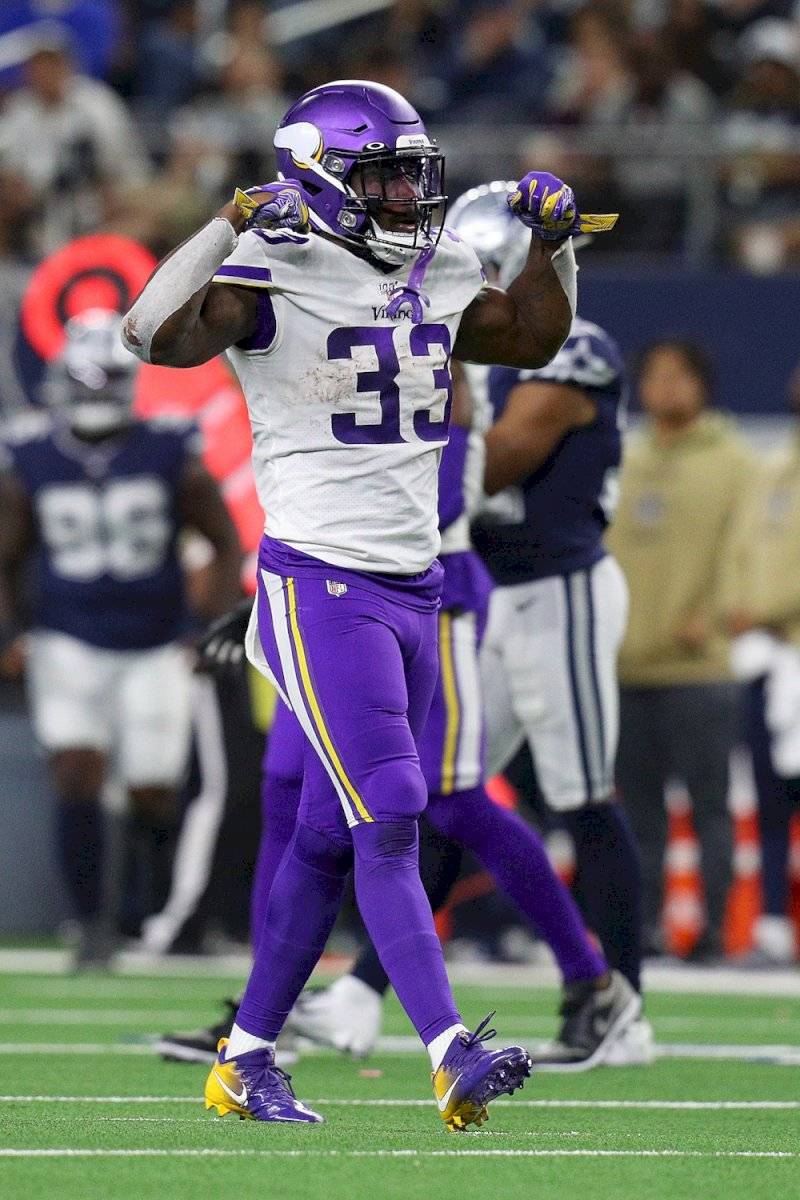 NFL