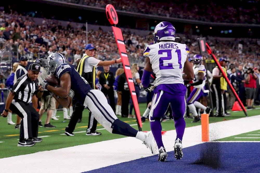 NFL