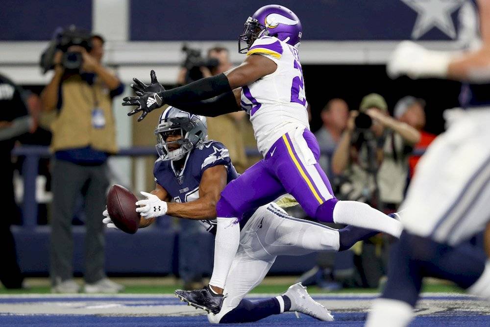 NFL