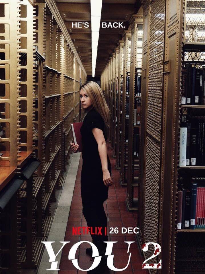netflix netflix