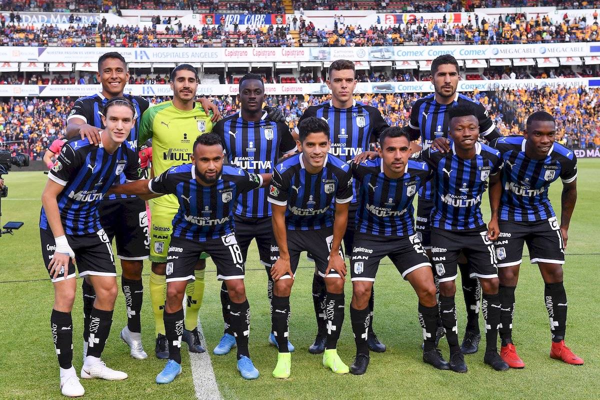 Querétaro