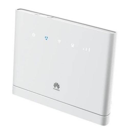 Huawei Router inalámbrico