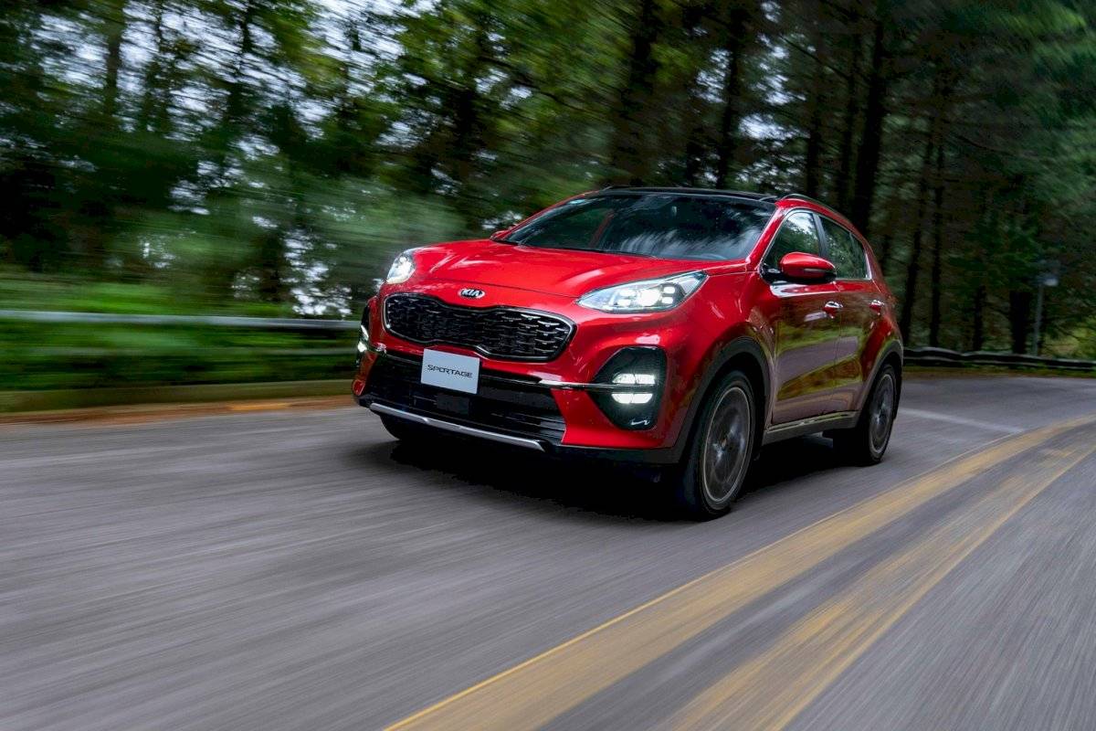 kiasportage2020-12a57018e151e2bd46f700de0b7287e9.jpg