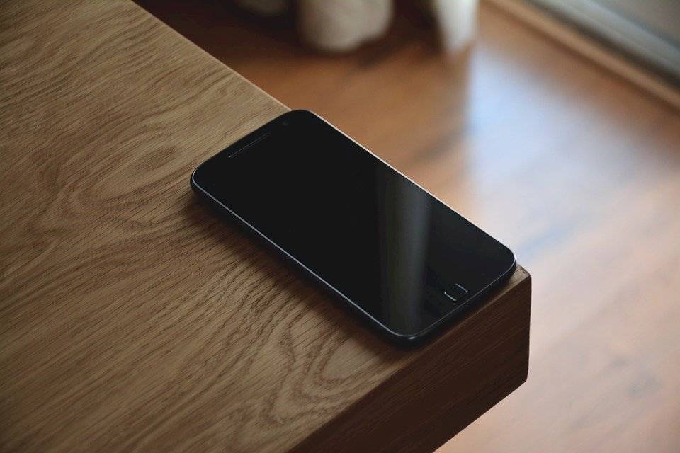 celular auto