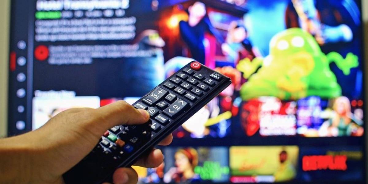 El top cinco de las mejores series de Corea que ofrece Netflix