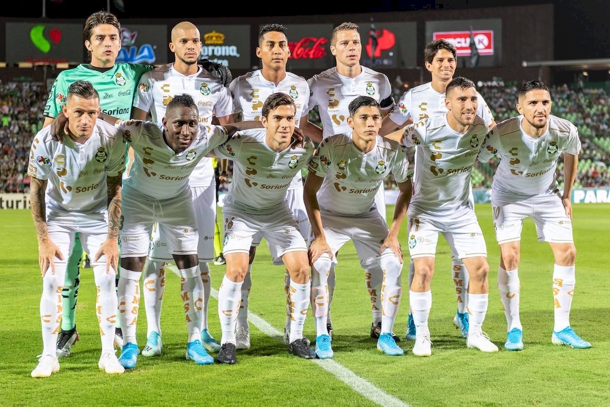 Santos