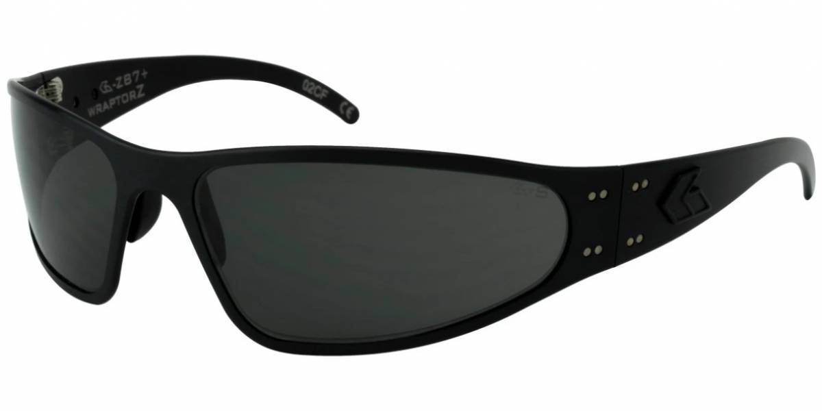 ANSI Z87+: La norma en la que se debe fijar para comprar lentes resistentes