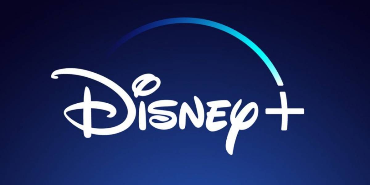 Disney+ en México: Cuándo y cuánto, lo que sabemos hasta ahora