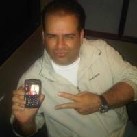 Acusan a Sixto George de alegado intento de extorsión contra Rosselló