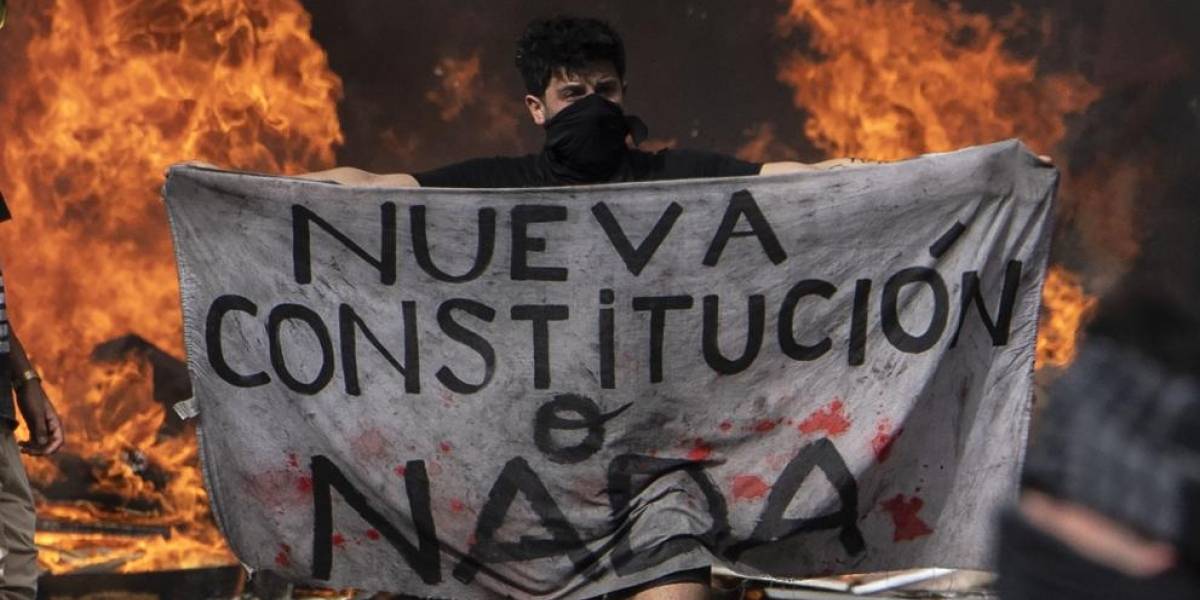 ¿Qué es el Principio de Subsidiariedad y por qué importa para entender la actual Constitución de Chile?