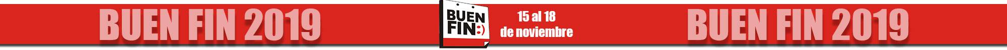 Banner Fin 2019