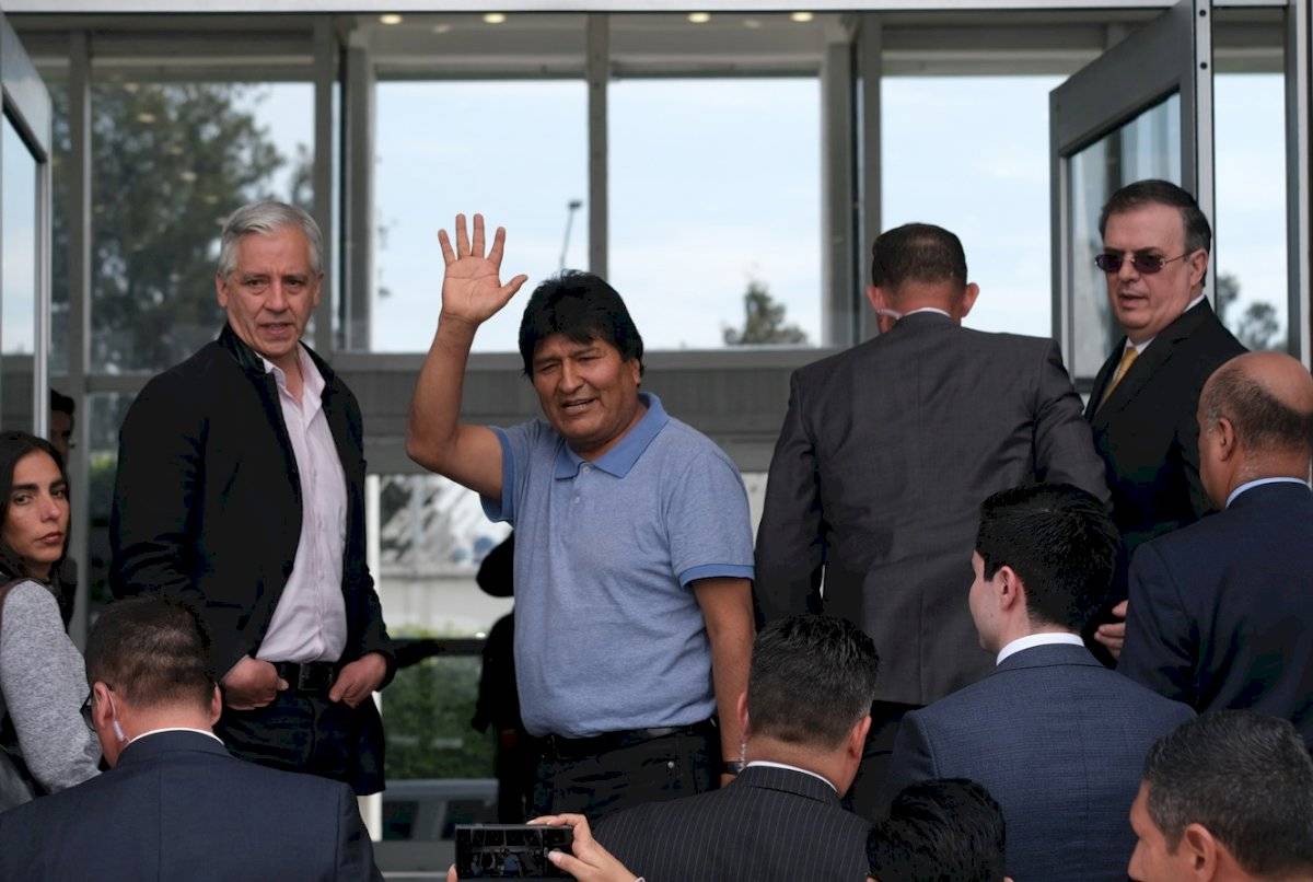 Evo-Morales-2