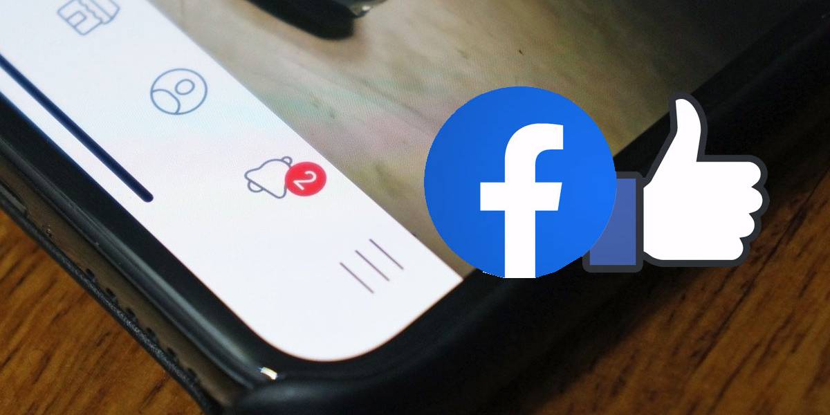 Usuarios de Facebook y Twitter pueden haber visto comprometida su información personal