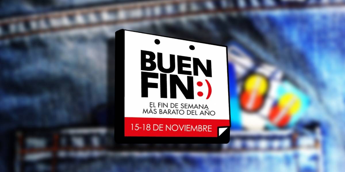 Buen Fin 2019: SAT anuncia los sorteos de dinero y devoluciones para este año en México