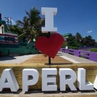 Salud cierra dos discotecas clandestinas en La Perla
