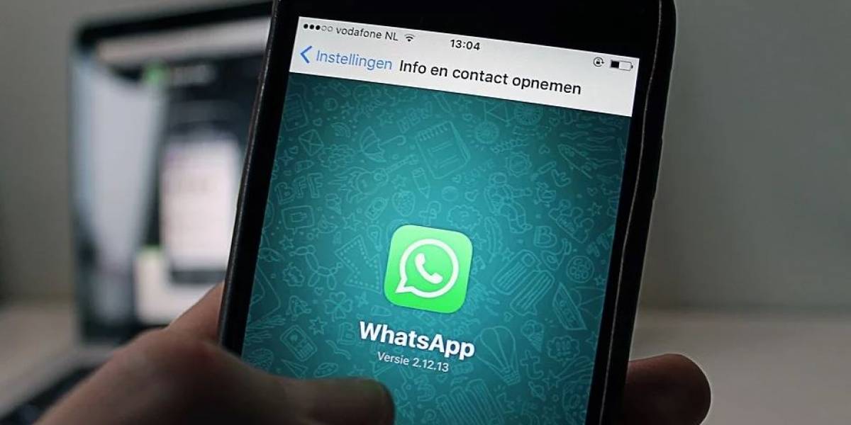 Así puedes saber si alguien tiene tu número usando el WhatsApp