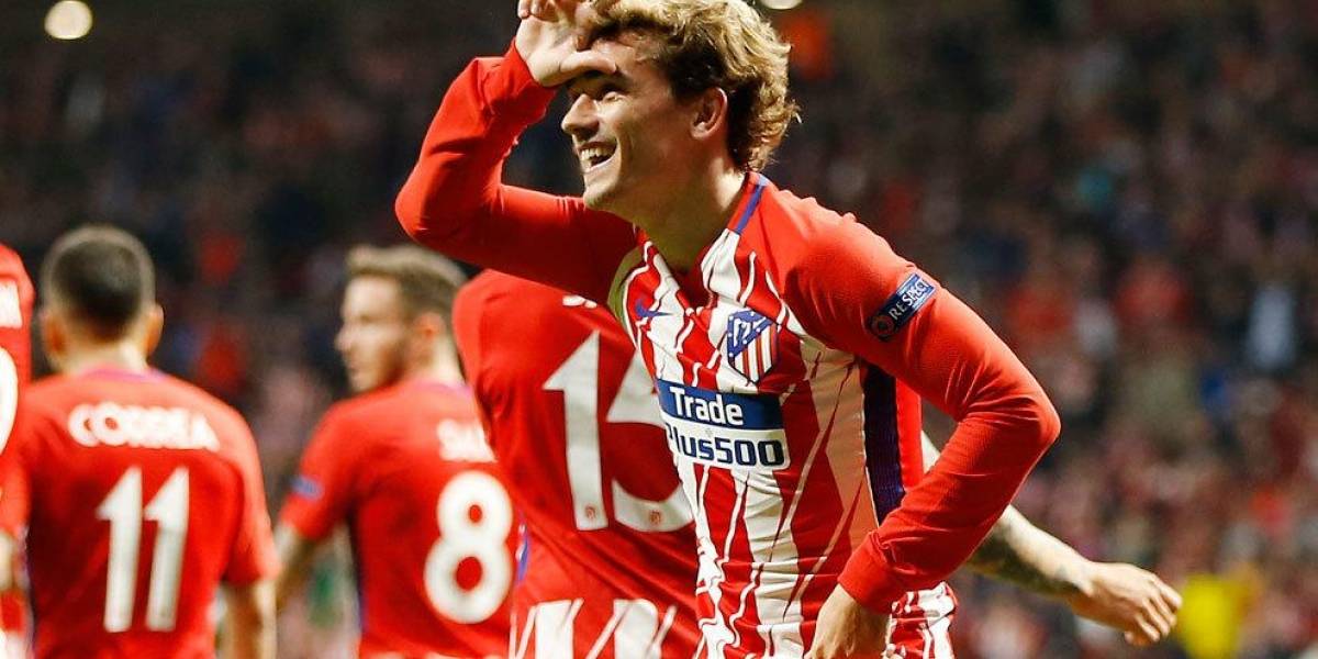 Estudio sostiene que futbolistas profesionales tienen cinco veces más chances de desarrollar Alzheimer