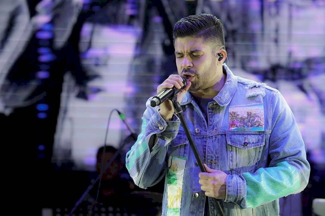 Jerry Rivera