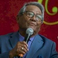 Armando Manzanero dejó un legado musical de 400 canciones