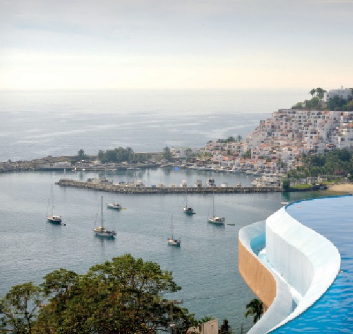 Manzanillo