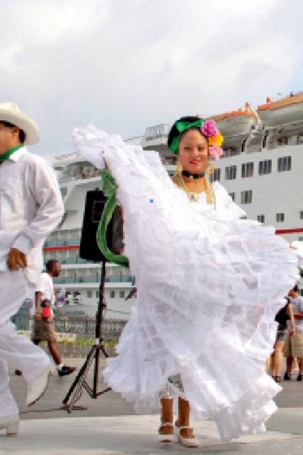 Veracruz