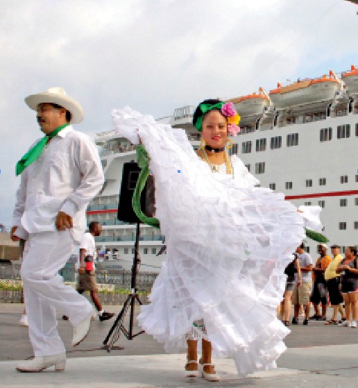 Veracruz