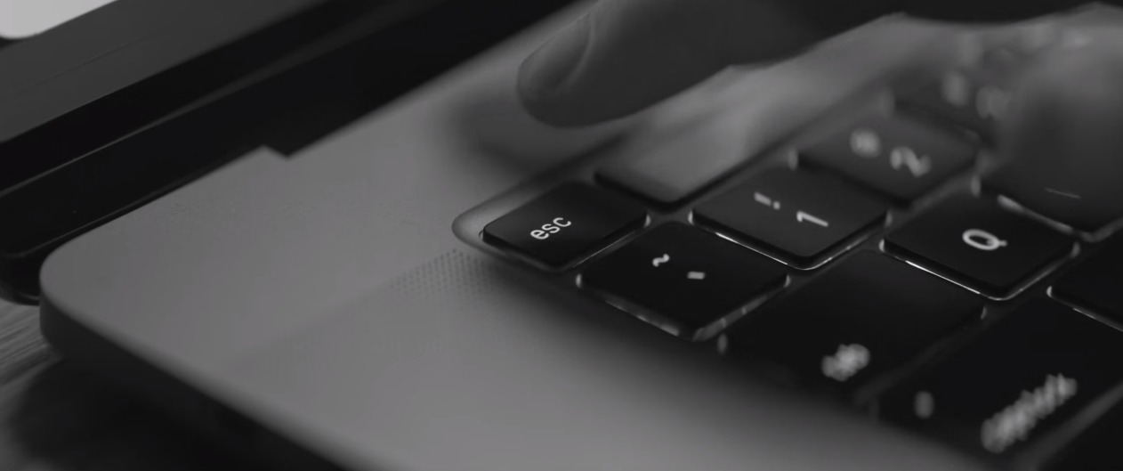 Grave: Usuarios reportan fallas en la nueva MacBook Pro de 16 pulgadas de Apple Grave: Usuarios reportan fallas en la nueva MacBook Pro de 16 pulgadas de Apple