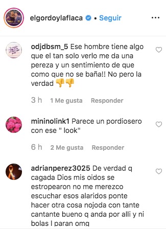 Camilo
