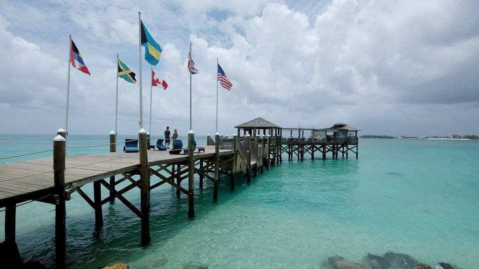 Caribe