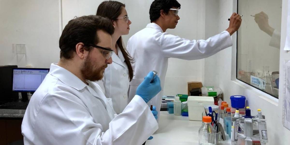 cancer de prostata scielo