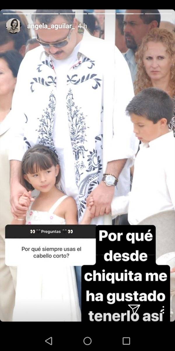 screenshot201911-cb38c7971361f50ce304421a5ffebeff.jpg