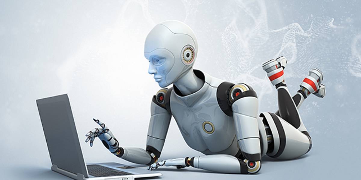México: Granjas de bots crean más de la mitad de ataques en redes sociales