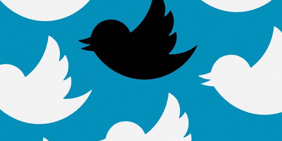 ¿Hay bots pagados en Twitter para difundir rumores falsos sobre manifestantes y saqueos?