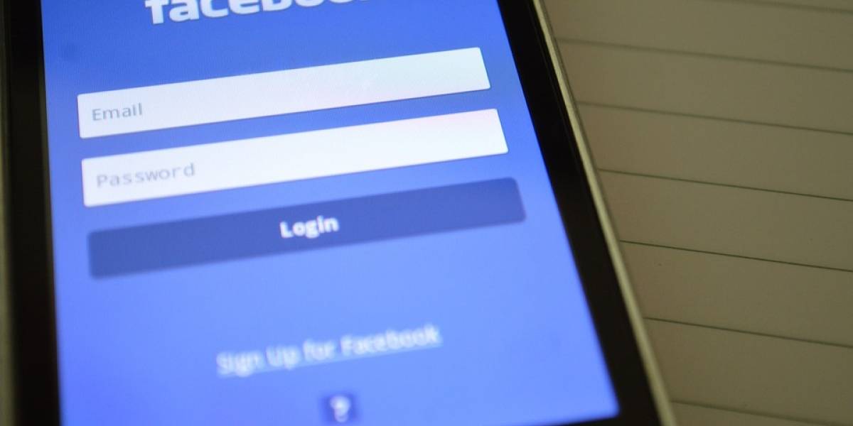 Anuncios anti vacunas en Facebook son financiados por dos organizaciones