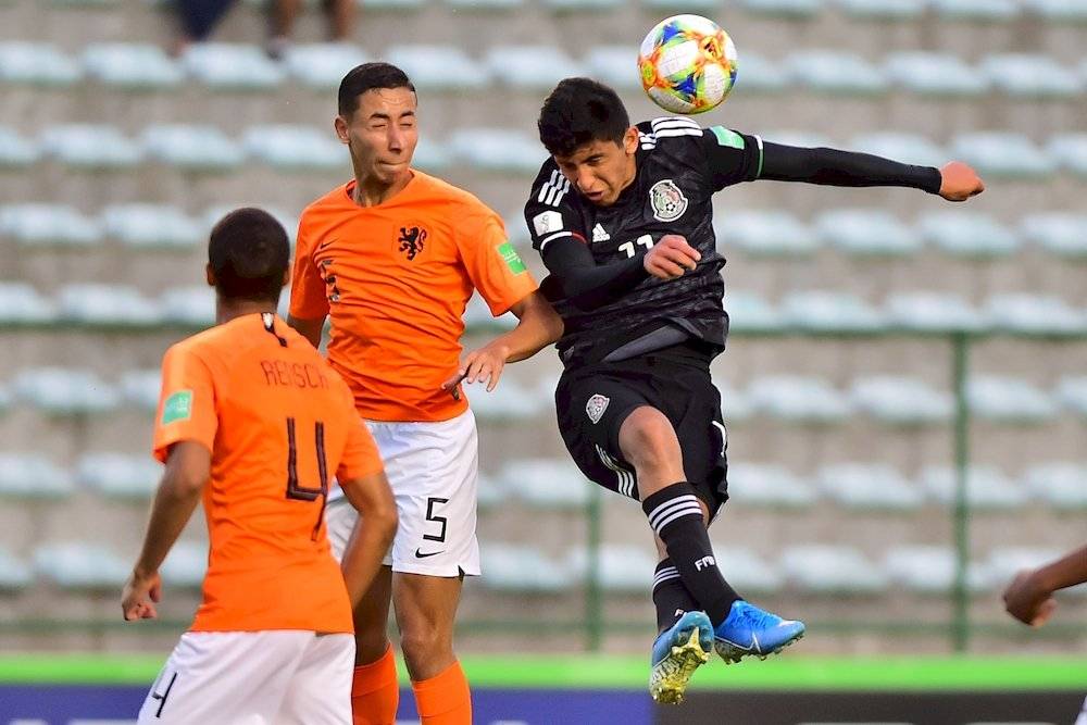 Sub 17
