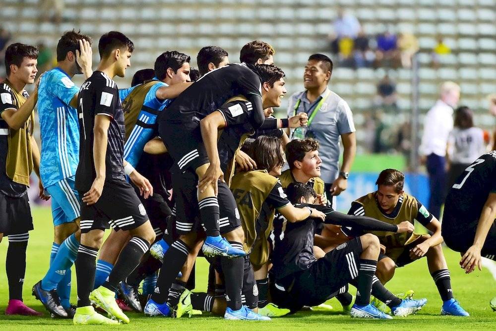Sub 17