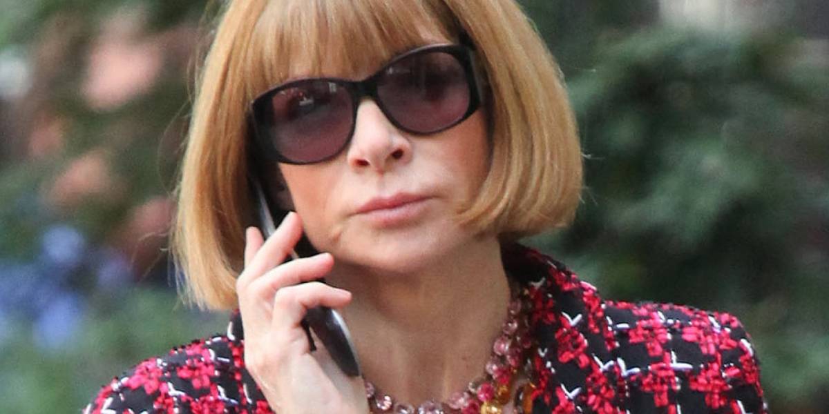 Estudio demuestra que las compañías con mujeres directoras tienen peor valoración en el mercado