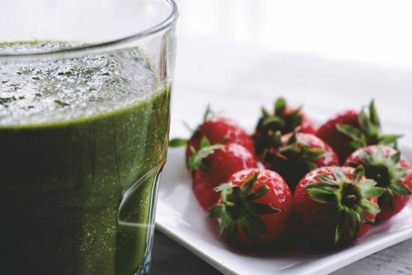 frutas+para+bajar+de+peso+papaya+recipes