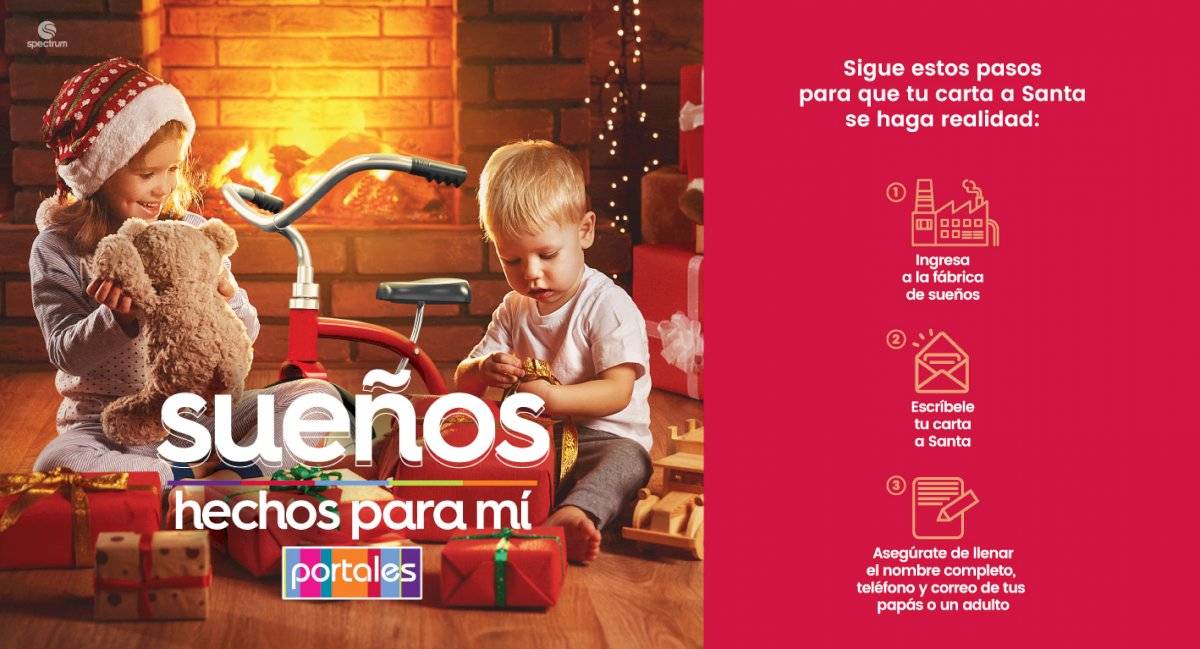 Portales