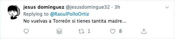 Torreón