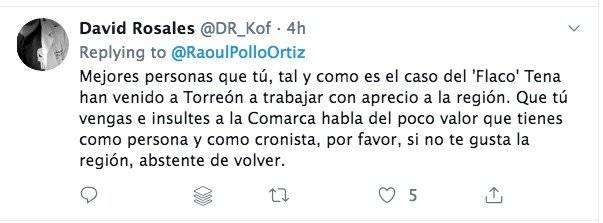 Torreón