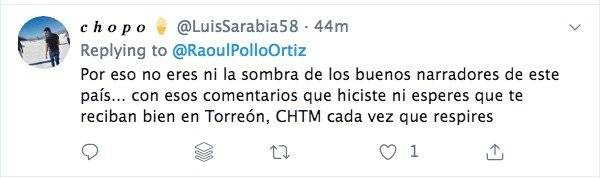 Torreón